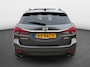 Mazda 6 Sportbreak 2.5 SkyActive-G 192Pk GT-M | Bose | Schuif/kanteldak