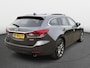 Mazda 6 Sportbreak 2.5 SkyActive-G 192Pk GT-M | Bose | Schuif/kanteldak
