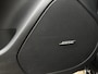 Mazda 6 Sportbreak 2.5 SkyActive-G 192Pk GT-M | Bose | Schuif/kanteldak