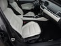 Mazda 6 Sportbreak 2.5 SkyActive-G 192Pk GT-M | Bose | Schuif/kanteldak