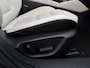 Mazda 6 Sportbreak 2.5 SkyActive-G 192Pk GT-M | Bose | Schuif/kanteldak