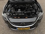 Mazda 6 Sportbreak 2.5 SkyActive-G 192Pk GT-M | Bose | Schuif/kanteldak