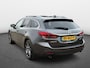 Mazda 6 Sportbreak 2.5 SkyActive-G 192Pk GT-M | Bose | Schuif/kanteldak