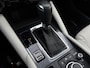 Mazda 6 Sportbreak 2.5 SkyActive-G 192Pk GT-M | Bose | Schuif/kanteldak