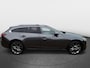 Mazda 6 Sportbreak 2.5 SkyActive-G 192Pk GT-M | Bose | Schuif/kanteldak
