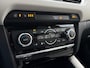 Mazda 6 Sportbreak 2.5 SkyActive-G 192Pk GT-M | Bose | Schuif/kanteldak