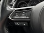 Mazda 6 Sportbreak 2.5 SkyActive-G 192Pk GT-M | Bose | Schuif/kanteldak