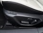 Mazda 6 Sportbreak 2.5 SkyActive-G 192Pk GT-M | Bose | Schuif/kanteldak