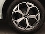 Ford Puma 1.0 EcoBoost Hybrid ST-Line | Automaat | Navigatie | Camera |