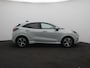 Ford Puma 1.0 EcoBoost Hybrid ST-Line | Automaat | Navigatie | Camera |