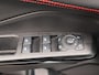 Ford Puma 1.0 EcoBoost Hybrid ST-Line | Automaat | Navigatie | Camera |
