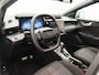 Ford Puma 1.0 EcoBoost Hybrid ST-Line | Automaat | Navigatie | Camera |