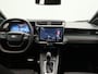 Ford Puma 1.0 EcoBoost Hybrid ST-Line | Automaat | Navigatie | Camera |