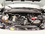 Ford Puma 1.0 EcoBoost Hybrid ST-Line | Automaat | Navigatie | Camera |