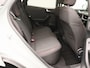 Ford Puma 1.0 EcoBoost Hybrid ST-Line | Automaat | Navigatie | Camera |