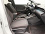 Ford Puma 1.0 EcoBoost Hybrid ST-Line | Automaat | Navigatie | Camera |