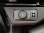 Ford Puma 1.0 EcoBoost Hybrid ST-Line | Automaat | Navigatie | Camera |
