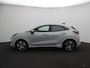 Ford Puma 1.0 EcoBoost Hybrid ST-Line | Automaat | Navigatie | Camera |