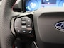 Ford Puma 1.0 EcoBoost Hybrid ST-Line | Automaat | Navigatie | Camera |