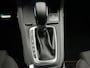Ford Puma 1.0 EcoBoost Hybrid ST-Line | Automaat | Navigatie | Camera |