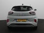 Ford Puma 1.0 EcoBoost Hybrid ST-Line | Automaat | Navigatie | Camera |