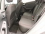 Ford Puma 1.0 EcoBoost Hybrid ST-Line | Automaat | Navigatie | Camera |