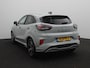 Ford Puma 1.0 EcoBoost Hybrid ST-Line | Automaat | Navigatie | Camera |