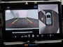 Ford Puma 1.0 EcoBoost Hybrid ST-Line | Automaat | Navigatie | Camera |