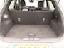 Ford Puma 1.0 EcoBoost Hybrid ST-Line | Automaat | Navigatie | Camera |