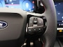 Ford Puma 1.0 EcoBoost Hybrid ST-Line | Automaat | Navigatie | Camera |