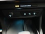 Ford Puma 1.0 EcoBoost Hybrid ST-Line | Automaat | Navigatie | Camera |