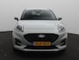 Ford Puma 1.0 EcoBoost Hybrid ST-Line | Automaat | Navigatie | Camera |