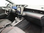 Ford Puma 1.0 EcoBoost Hybrid ST-Line | Automaat | Navigatie | Camera |