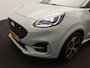 Ford Puma 1.0 EcoBoost Hybrid ST-Line | Automaat | Navigatie | Camera |