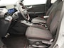 Ford Puma 1.0 EcoBoost Hybrid ST-Line | Automaat | Navigatie | Camera |