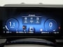 Ford Puma 1.0 EcoBoost Hybrid ST-Line | Automaat | Navigatie | Camera |