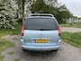 Peugeot 807 8 persoons