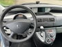 Peugeot 807 8 persoons