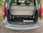 Peugeot 807 8 persoons