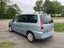 Peugeot 807 8 persoons