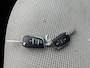 Peugeot 807 8 persoons