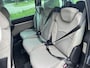 Peugeot 807 8 persoons