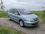 Peugeot 807 8 persoons