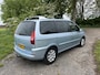 Peugeot 807 8 persoons