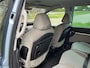 Peugeot 807 8 persoons