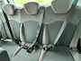 Peugeot 807 8 persoons