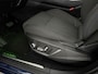 Lynk & Co 01 1.5 | Pano | Memory | Sfeer | 360° | Virtual | Adap.Cruise | Carplay