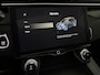Lynk & Co 01 1.5 | Pano | Memory | Sfeer | 360° | Virtual | Adap.Cruise | Carplay
