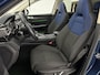 Lynk & Co 01 1.5 | Pano | Memory | Sfeer | 360° | Virtual | Adap.Cruise | Carplay
