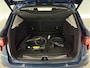 Lynk & Co 01 1.5 | Pano | Memory | Sfeer | 360° | Virtual | Adap.Cruise | Carplay